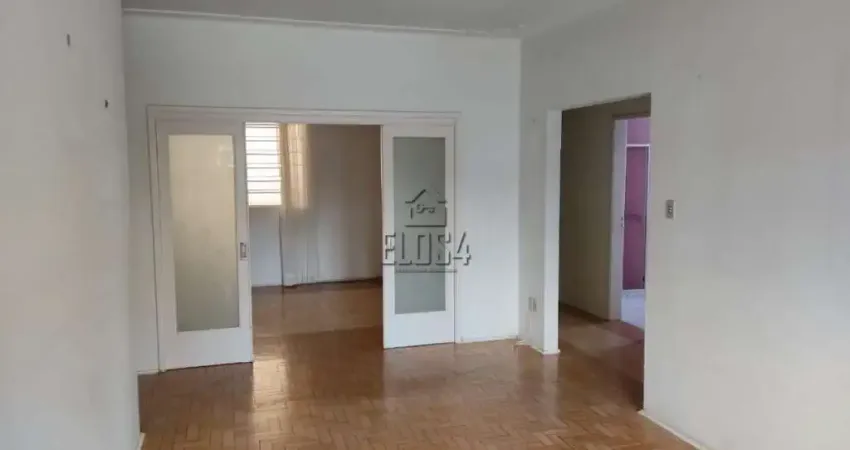 Apartamento com 3 quartos à venda no Centro, São Leopoldo 