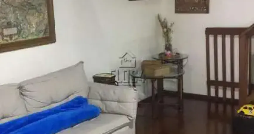 Apartamento com 1 quarto à venda no Centro, São Leopoldo 