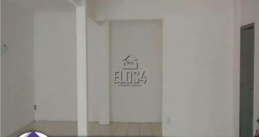 Sala Comercial para venda  no Centro de São Leopoldo