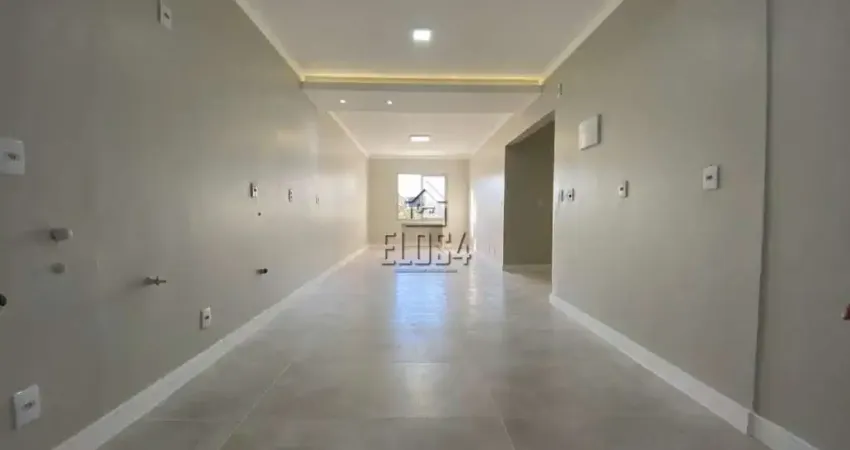 Apartamento com 2 quartos à venda no Centro, São Leopoldo 