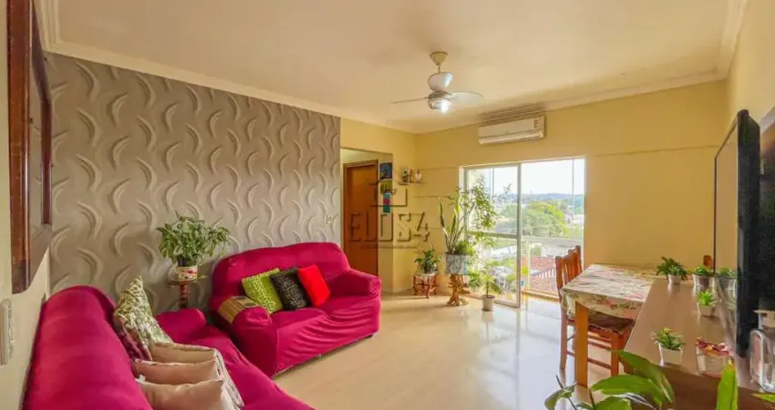 Apartamento para venda  no Bairro Rio dos Sinos em São Leopoldo