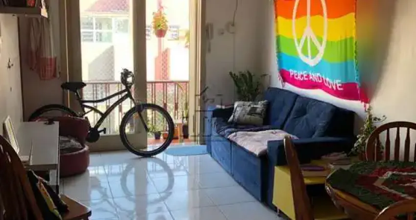 Apartamento com 2 quartos à venda no Centro, São Leopoldo 