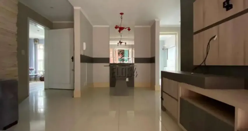 Apartamento para venda  no Bairro Scharlau em São Leopoldo
