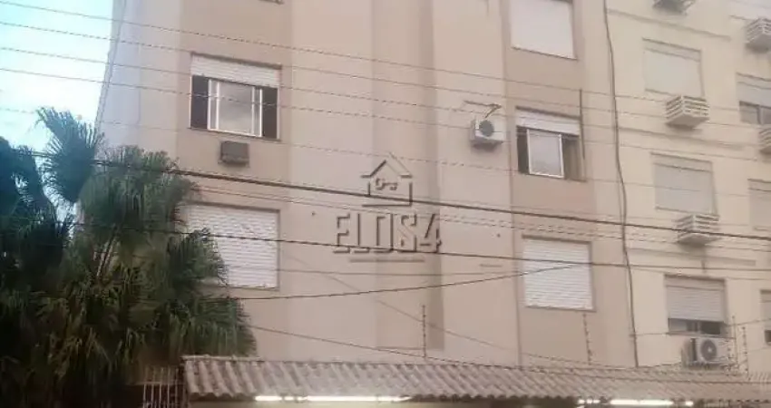 Apartamento para venda  no Bairro Rio Branco em Novo Hamburgo