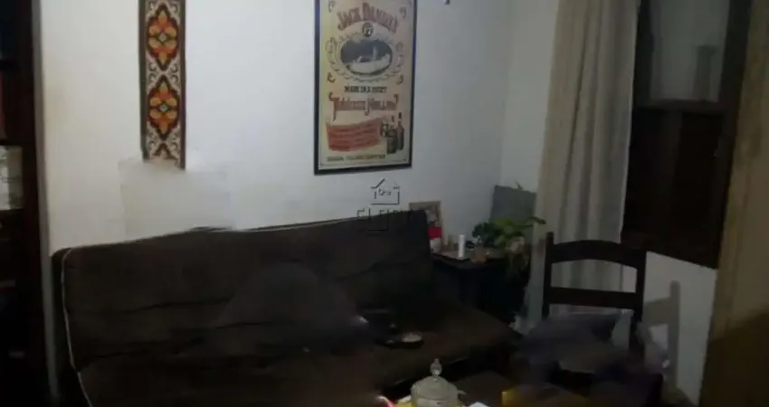 Apartamento com 3 quartos à venda no Centro, São Leopoldo 