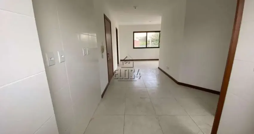 Apartamento para venda  no Bairro Rio dos Sinos em São Leopoldo