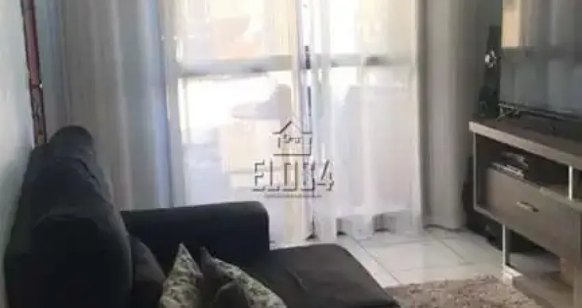 Apartamento para venda  no Centro de Sapucaia do Sul