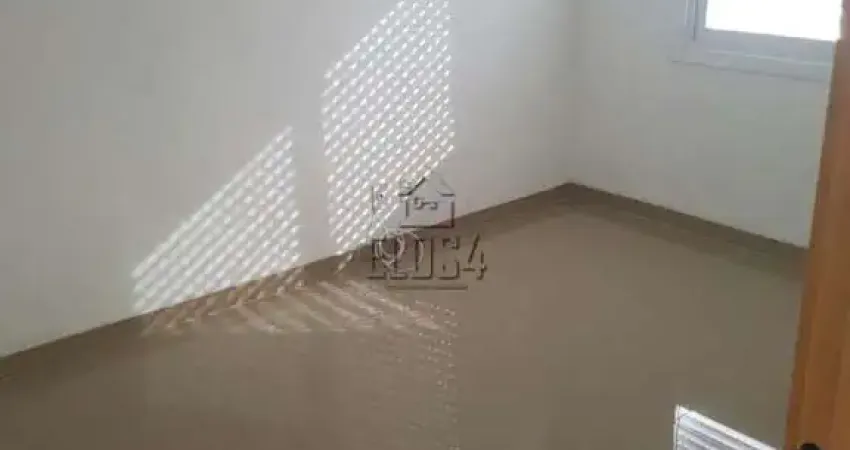 Apartamento para venda  no Bairro São Jorge em Novo Hamburgo