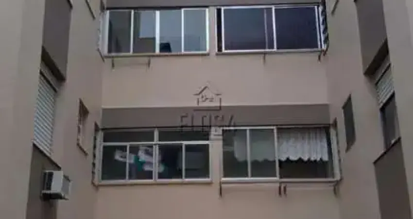 Apartamento para venda  no Bairro São Miguel em São Leopoldo
