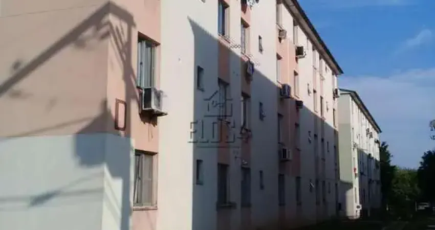 Apartamento para venda  no Bairro Rio dos Sinos em São Leopoldo