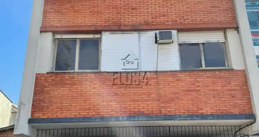 Apartamento com 1 quarto à venda no Centro, São Leopoldo 