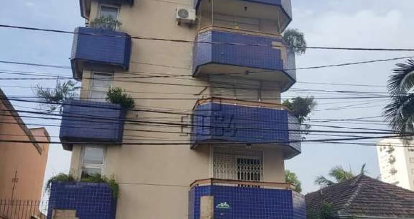 Kitnet / Stúdio à venda no Centro, São Leopoldo 