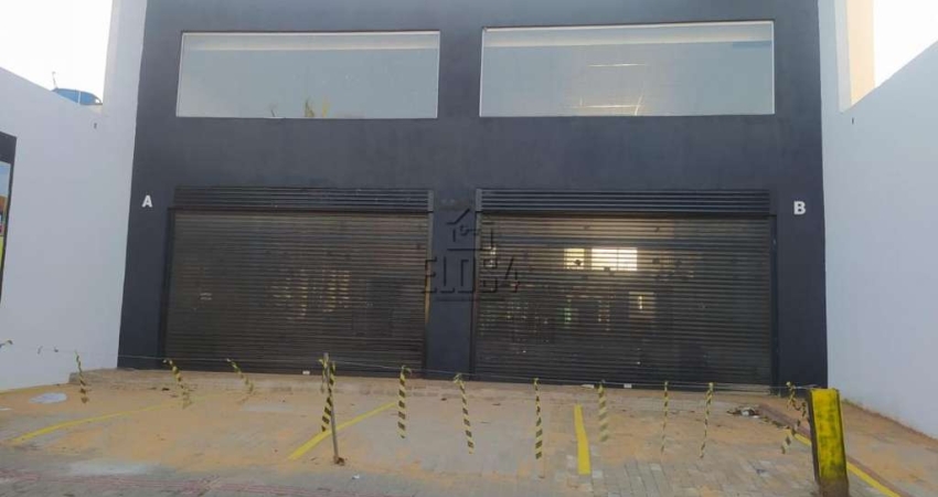 Ponto comercial para alugar no Centro, São Leopoldo 