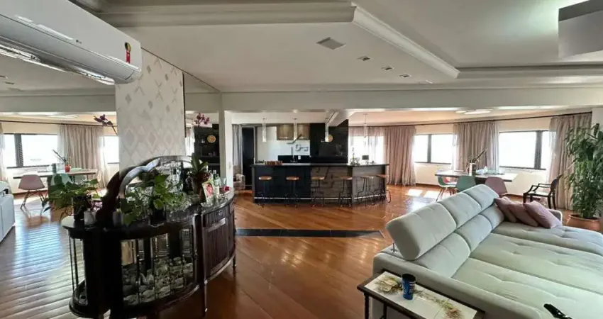 Aluguel de Apartamento com Sacada e Piscina no bairro Santo André, São Leopoldo