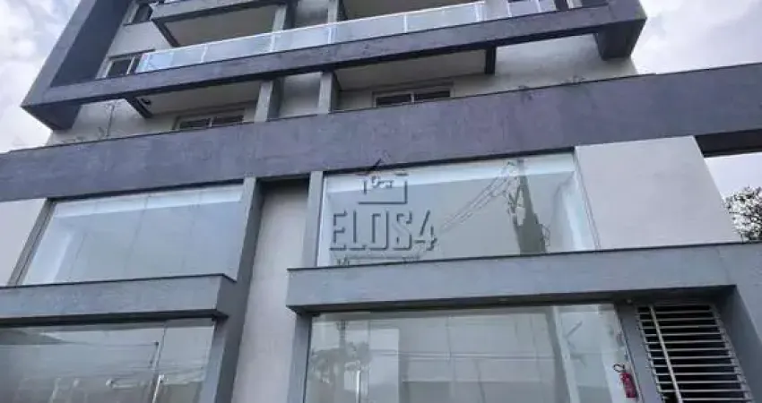 Apartamento à venda em São Leopoldo - Novo - Pronto para morar