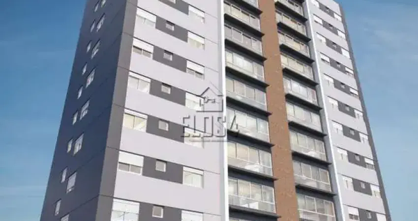 Apartamento com 3 quartos à venda na Vila Rosa, Novo Hamburgo 