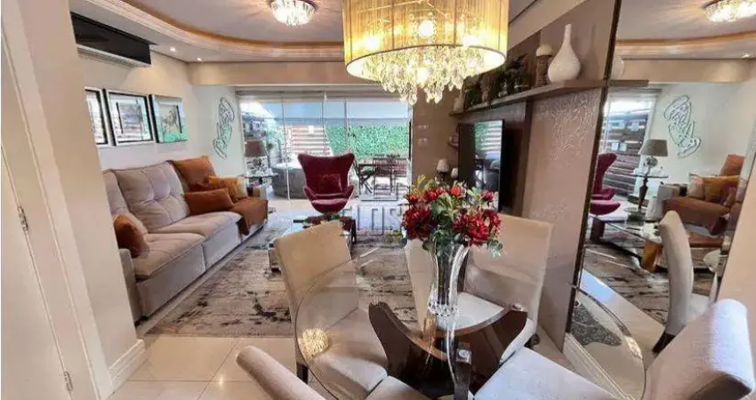 Casa com 2 quartos à venda no Morro do Espelho, São Leopoldo 