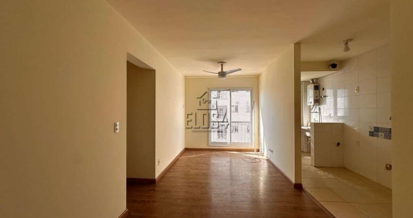 Apartamento com  elevador no bairro Pinheiro - São Leopoldo