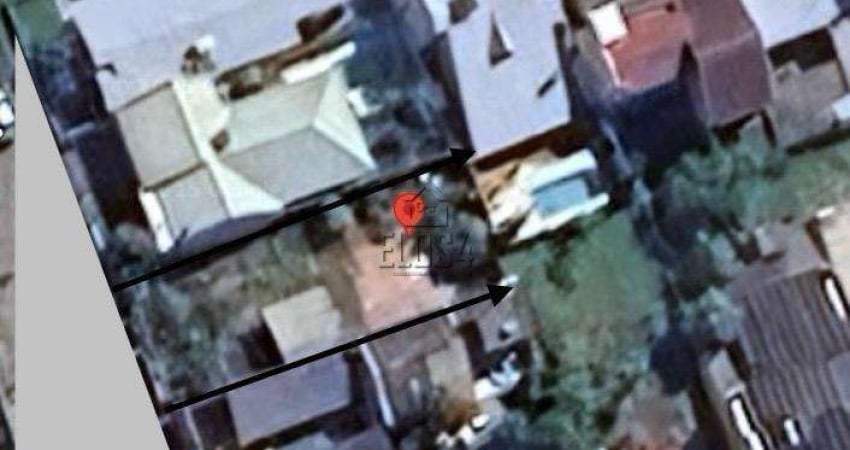 Terreno 354m² à venda em São Leopoldo, Jardim América