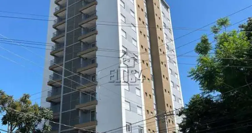 Cobertura à venda em São Leopoldo - Jardim América, Novo e Pronto para Morar