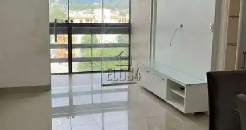 Apartamento Semi Mobiliado à venda em São Leopoldo, Bairro São José
