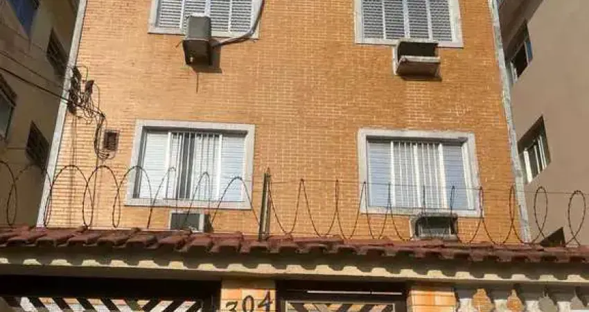 Apartamento de 2 quartos em São Vicente, cidade de Praia!