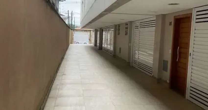 Casa de condomínio com 2 quartos, centro, são vicente - r$ 370 mil, cod: 138488