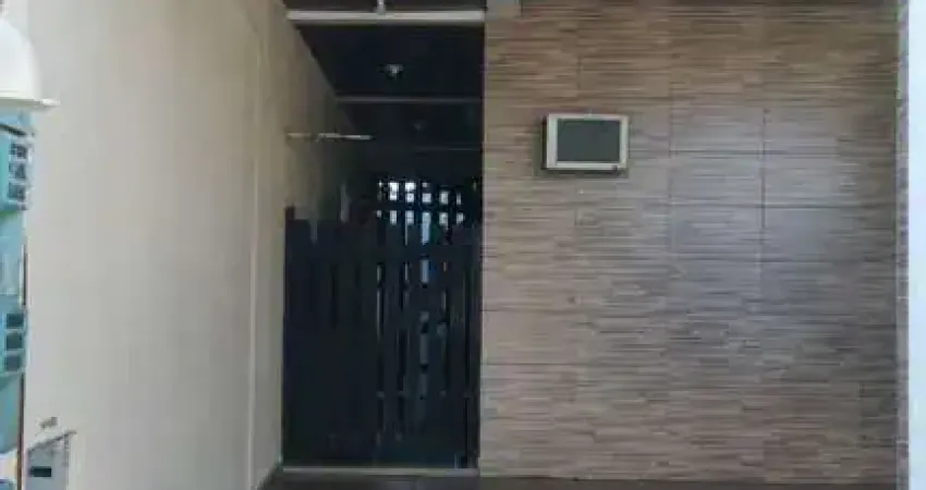 Casa com 2 dorms, São Vicente, cidade de praias. R$ 265 mil,