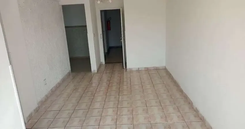 Apartamento com 2 quartos, Parque São Vicente, São Vicente - R$ 200 mil, Cod: 138166