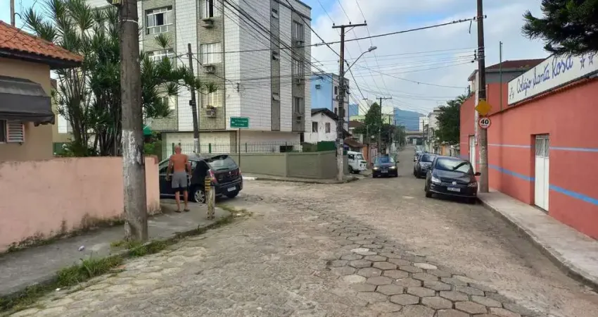 Terreno de 400m2 no Parque Bitarú, ao lado do Centro!!!!!