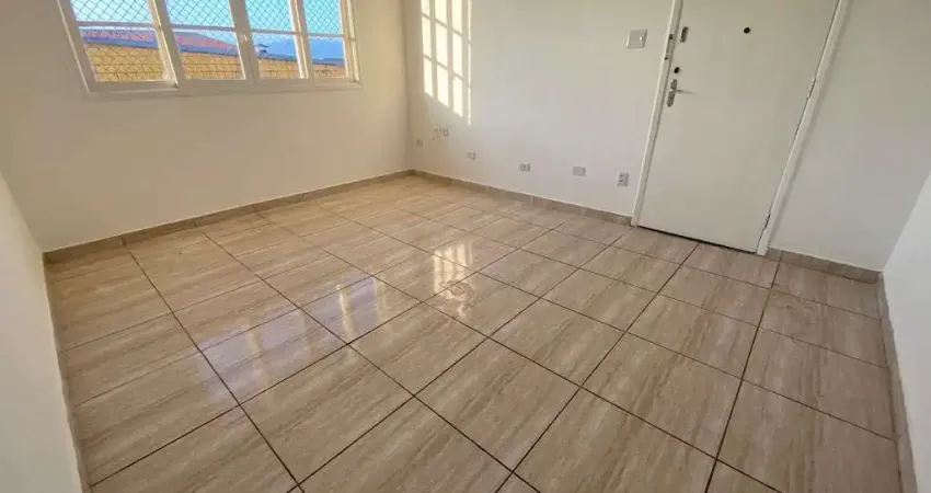Apartamento com 3 dorms, Vila Mathias, Santos - R$ 375 mil, Cod: 138556