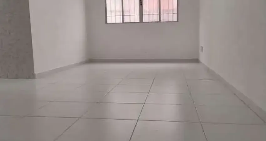 Apartamento com 3 dorms, Jardim Independência, São Vicente - R$ 260 mil, Cod: 138561
