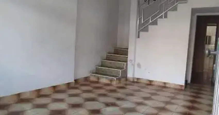 Casa com 5 dorms, Vila Valença, São Vicente - R$ 650 mil, Cod: 138614