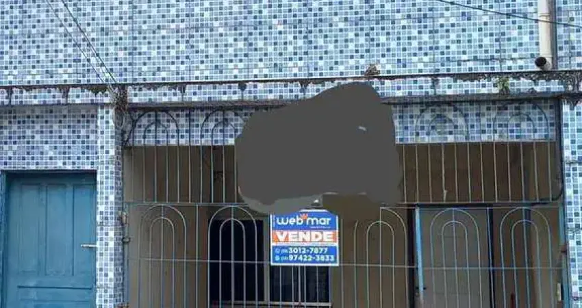 Grande oportunidade!! São Vicente, cidade de praias!!!!!!
