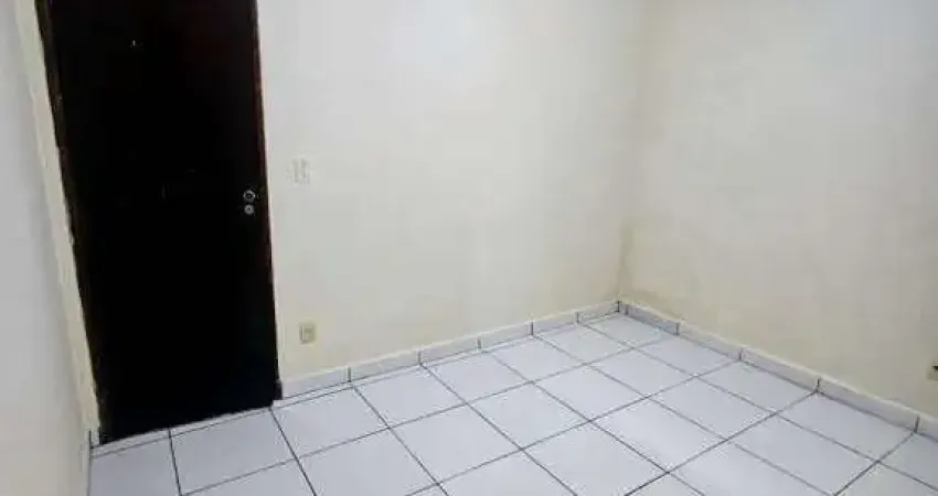 Apartamento com 2 quartos, Parque São Vicente, São Vicente - R$ 230 mil, Cod: 138696