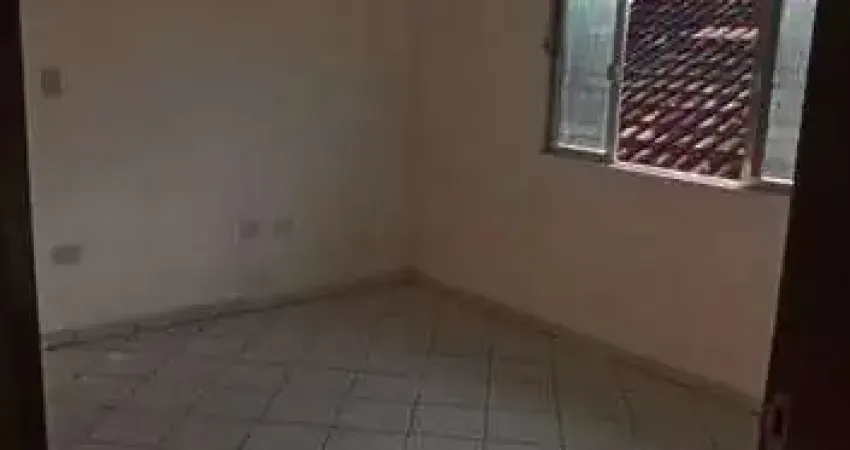 Apartamento com 2 quartos, Parque São Vicente, São Vicente - R$ 245 mil, Cod: 138747
