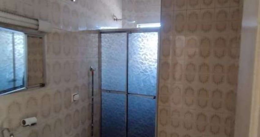 Apartamento com 2 quartos, Parque São Vicente, São Vicente, Cod: 138761