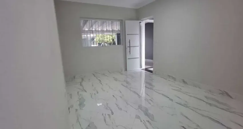 Casa com 3 quartos, Cidade Naútica, São Vicente - R$ 640 mil, Cod: 138762
