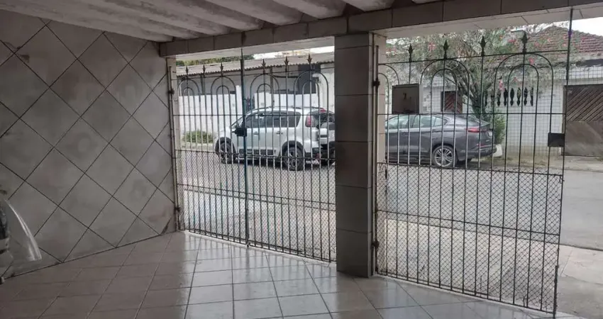 Sobrado com 3 quartos, parque são vicente, são vicente - r$ 285 mil, cod: 138848