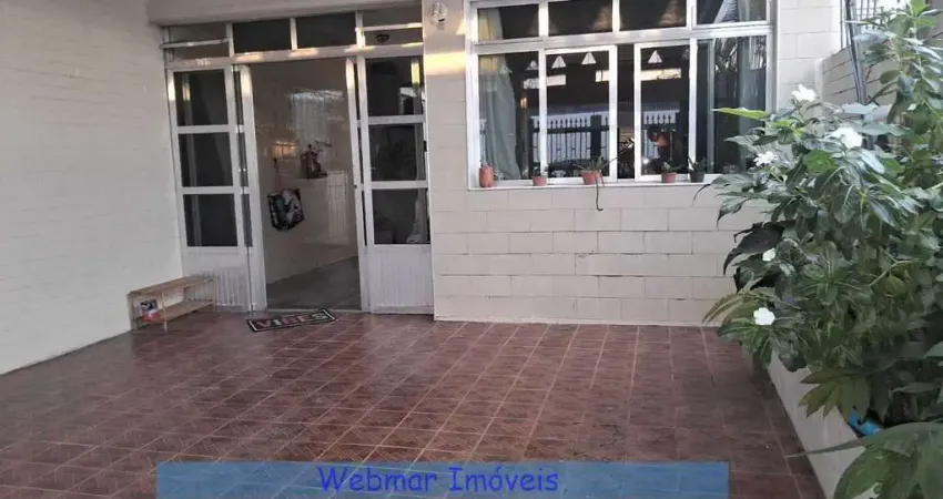 Casa com 2 quartos, parque são vicente, são vicente - r$ 385 mil, cod: 138849