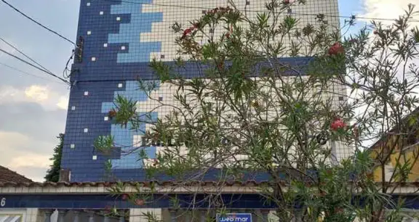 São vicente, cidade de praias! lindo ap. 2 quartos, aproveite!!