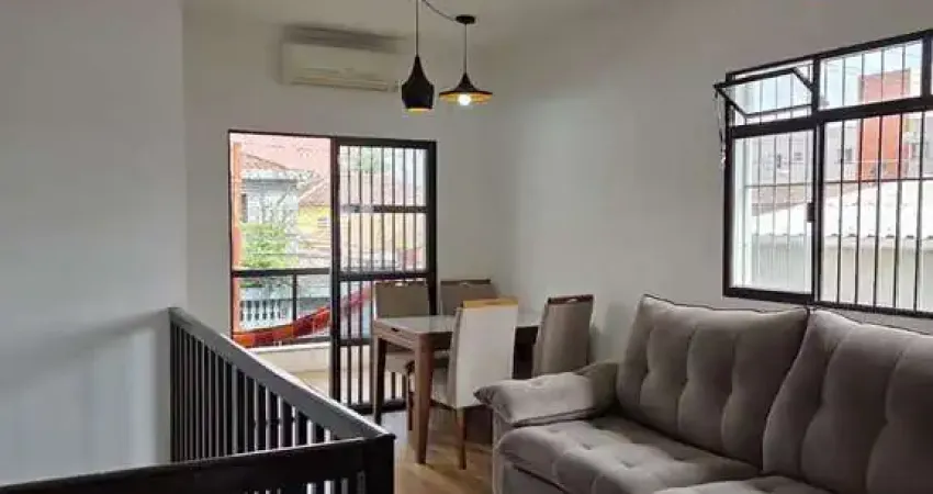 Casa com 3 quartos, parque são vicente, são vicente - r$ 390 mil, cod: 138873