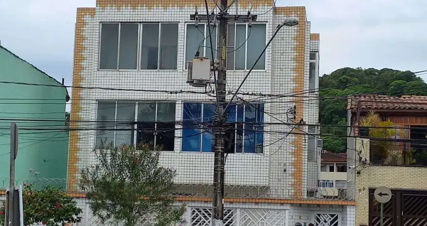 Apartamento no centro de são vicente, cidade de praias!!!!!