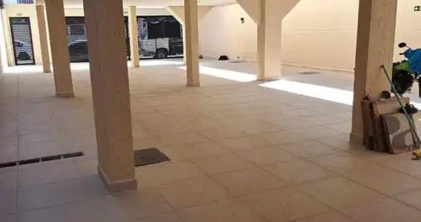 Apartamento com 2 quartos, vila cascatinha, são vicente - r$ 310 mil, cod: 138865