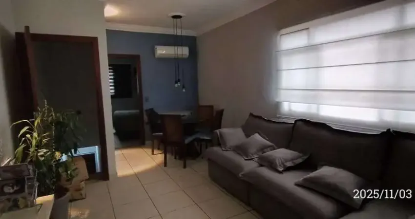 Casa com 3 quartos, esplanada dos barreiros, são vicente - r$ 380 mil, cod: 138883