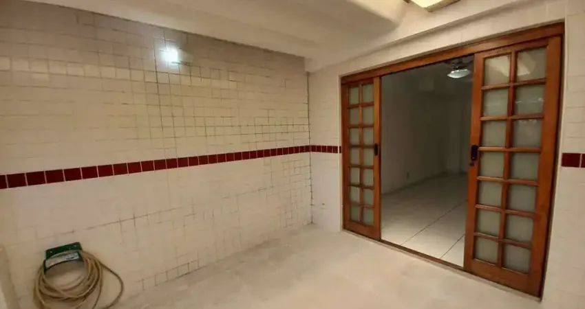 Casa com 3 quartos à venda no Parque São Vicente, São Vicente