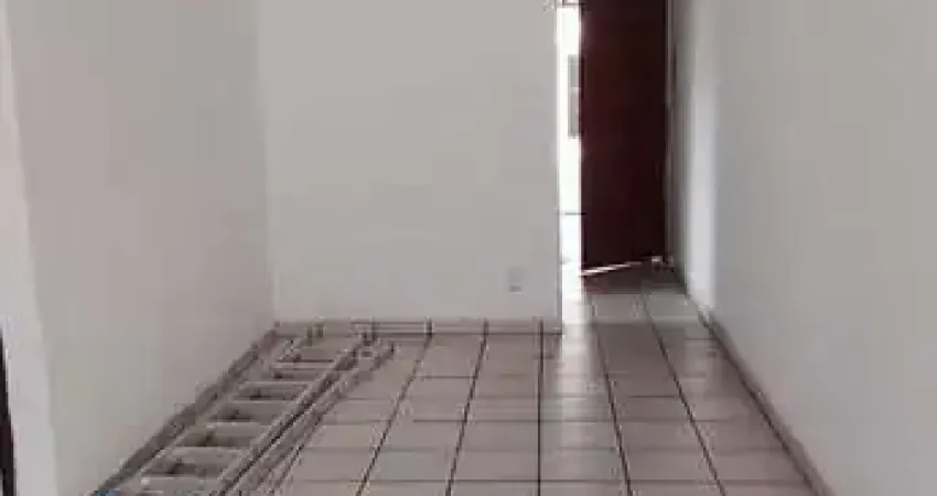 Apartamento com 2 quartos, cidade naútica, são vicente, cod: 138897