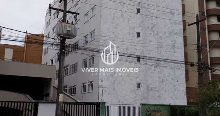 Cobertura com 3 quartos à venda em Caiobá, Matinhos 