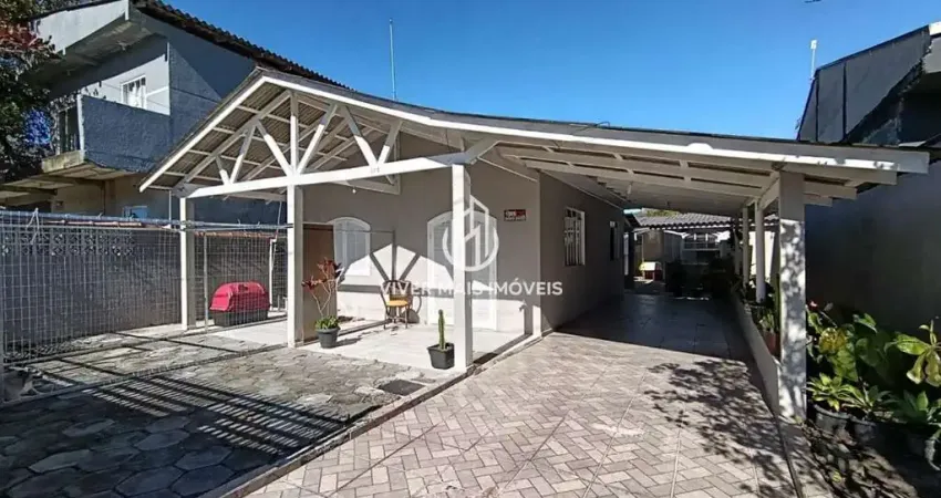 Casa com 4 quartos à venda em Shangri-lá, Pontal do Paraná