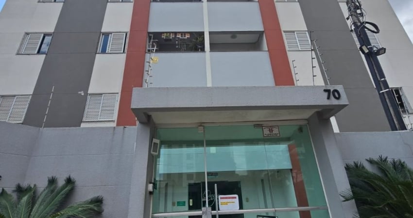 Apartamento com 3 quartos à venda na Rua Borba Gato, 70, Jardim América, Londrina